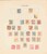 Kavel 3035 (41)