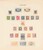 Kavel 3035 (43)