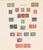 Kavel 3035 (54)