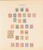 Kavel 3035 (58)