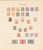 Kavel 3035 (59)