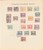 Kavel 3035 (79)