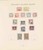 Kavel 3035 (82)