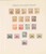 Kavel 3035 (83)