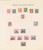 Kavel 3035 (86)