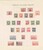 Kavel 3035 (89)