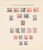 Kavel 3035 (91)