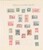 Kavel 3035 (95)