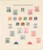 Kavel 3035 (97)