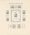 Kavel 3035 (99)