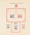 Kavel 3035 (101)