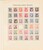 Kavel 3035 (102)