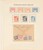 Kavel 3035 (103)
