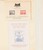 Kavel 3035 (107)