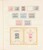 Kavel 3035 (109)