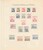 Kavel 3035 (111)