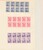 Kavel 3035 (112)