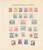 Kavel 3035 (113)