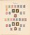 Kavel 3035 (121)