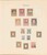 Kavel 3035 (124)