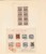 Kavel 3035 (129)