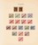 Kavel 3035 (132)