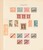 Kavel 3035 (133)