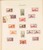 Kavel 3035 (135)