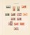 Kavel 3035 (144)