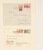 Kavel 3035 (146)