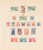 Kavel 3035 (149)