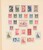 Kavel 3035 (151)