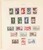 Kavel 3035 (153)