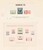 Kavel 3035 (159)