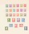 Kavel 3035 (160)