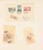 Kavel 3035 (162)