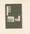 Kavel 3035 (164)