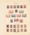 Kavel 3035 (166)