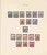 Kavel 3035 (167)