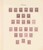 Kavel 3035 (177)