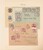 Kavel 3035 (181)