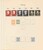 Kavel 3035 (191)