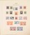 Kavel 3035 (193)