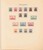 Kavel 3035 (194)