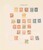 Kavel 3035 (201)