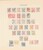 Kavel 3035 (207)