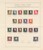Kavel 3035 (217)