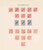 Kavel 3035 (222)