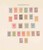 Kavel 3035 (224)