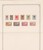 Kavel 3035 (226)